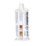 huntsman araldite ht1429108 redirect to product page